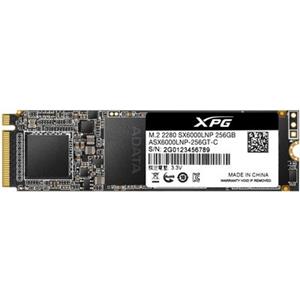 A-Data XPG SX6000 Lite - 256GB