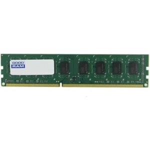 GOODRAM 8GB DDR3 memory module 1333 MHz