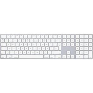 Tastatur Apple Mq052y/a