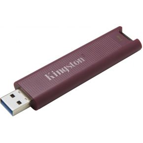 Kingston DataTraveler MAX 1TB