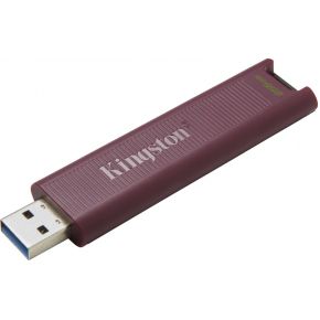 Kingston DataTraveler MAX 256GB