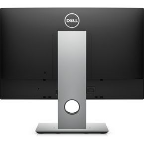 Dell OptiPlex 5400 All In One 60,5 cm (23.8")