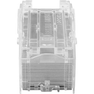 HP Staple Cartridge Refill - Staple cartridge refill