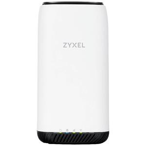 Router Zyxel Nr5101-euznn1f
