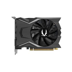 ZOTAC GeForce GTX 1630 - 4GB GDDR6 - Grafikkarte