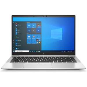 HP EliteBook 840 G8 Ci5-1135G7 8/256GB 1