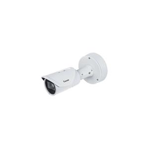 Vivotek - v-serie IB9367-EHT-v2 Bullet IP-Kamera, 2MP, ir, Outdoor, 2,7-13mm, IP67 (IB9367-EHT-v2)