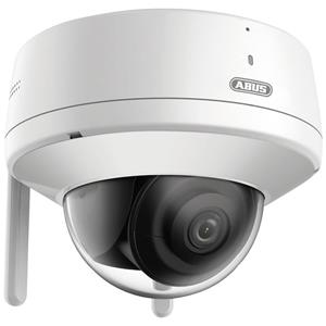 ABUS Performance Line 2MPx Mini Dome TVIP42562 WLAN IP Überwachungskamera 1920 x 1080 Pixel