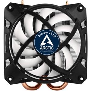 ARCTIC Freezer 11 LP - Intel CPU Kühler