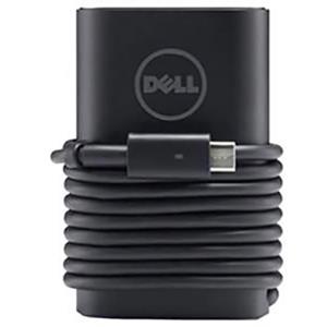 Dell USB-C AC Adapter Laptop netvoeding 65 W