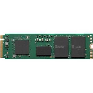 Intel SSD SSDPEKNU010TZX1 1TB PC