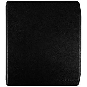 PocketBook Pocketbook Shell Cover - Black