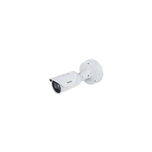 Vivotek - v-serie IB9367-EHT-v2 Bullet IP-Kamera, 2MP, ir, Outdoor, 5-50mm, IP67 (IB9367-EHT-v2 (5-50MM))