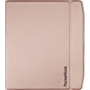 PocketBook HN-FP-PU-700-BE-WW e-bookreaderbehuizing 17,8 cm (7 ) Flip case Beige