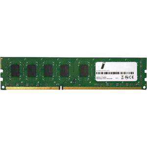 INNOVATION DDR3 1600 8GB CL11 1.5V