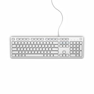 Dell KB216 Tastatur | DE