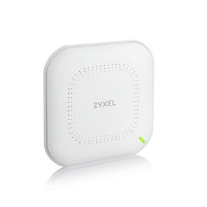Zyxel ZyXEL NWA90AX 802.11ax (3er Pack) WiFi 6 NebulaFlex AP