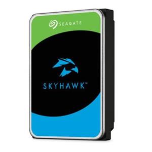 Seagate Skyhawk 3TB HDD