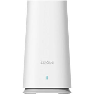 Strong ATRIA Mesh Home 2100 ADD-ON - Wireless Router Wi-Fi 5