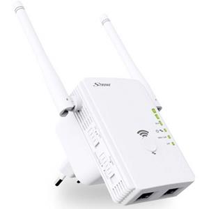 STRONG 300 WLAN-Repeater