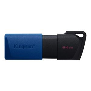 Kingston DataTraveler Exodia M 64GB 2p