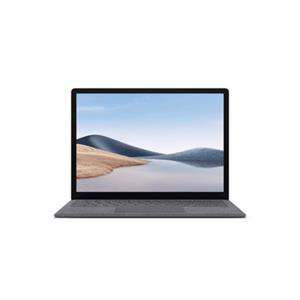 Microsoft Surface Laptop4 13.5in i5/8/25