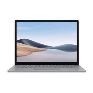 Microsoft Surface Laptop4 13.5in
