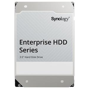 Synology »Synology HAT5300 - Festplatte - 8 TB - SATA 6Gb/s« interne SSD