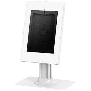 neomountsbynewstar Neomounts by NewStar DS15-650WH1 - stand - for tablet - white