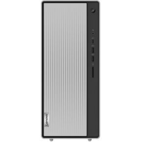 Lenovo IdeaCentre 5/i7-11700/16GB/512SSD/W11 Desktop (Q1-2022)