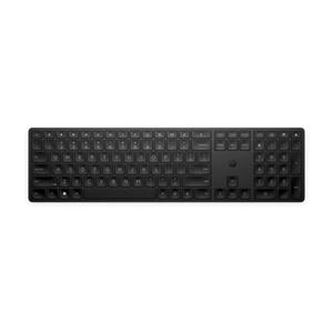 HP 455 Wireless Keyboard