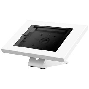 neomountsbynewstar Neomounts by NewStar - mounting kit - for tablet - white