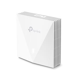 TP-Link TP-Link EAP650-Wall 2,4 & 5 GHz AX3000 Wi-Fi 6 Accesspoint