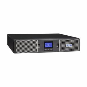 Eaton 9PX1500IRT2U / 9PX UPS 1500 VA 1500 W Input: C14 Outputs: (8) C13 Rack/tower 2U