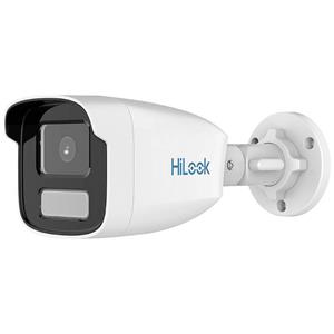 HiLook IPC-B449H hlb449 IP Bewakingscamera LAN 2560 x 1440 Pixel