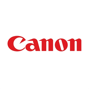 Canon T12 toner cartridge zwart (origineel)