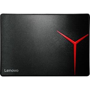 Lenovo Y Gaming Mat
