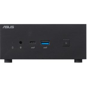 Asus PN63-S3029MDS1, Mini-PC
