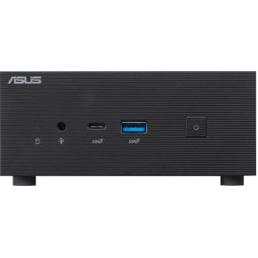 Asus PN63-S5055MDS1, Mini-PC