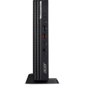 Acer Veriton N N4690GT I54208 Pro i5-12400 mini PC Intel Core© i5 8 GB DDR4-SDRAM 256 GB SSD Win