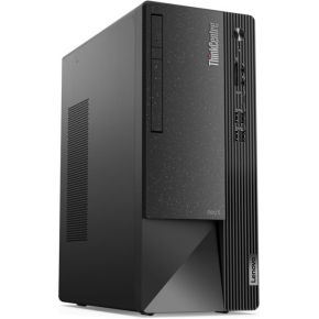 Lenovo ThinkCentre neo 50t 11SE0024GE PC