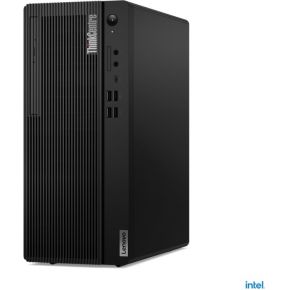 Lenovo  ThinkCentre M70t 11T6002FGE PC
