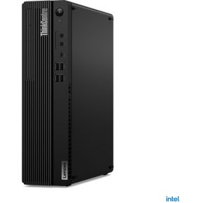 Lenovo ThinkCentre M70s G3 11T8002SGE