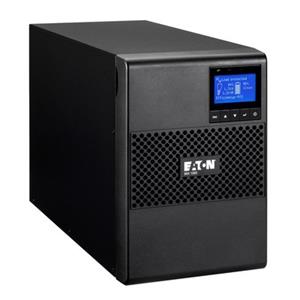 Eaton 9SX1000I UPS-systeem 1000 VA