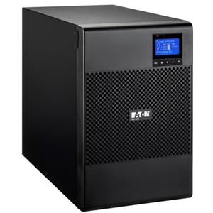 Eaton 9SX 9SX3000I - USV - Wechselstrom 200/208/220/230/240 V - 2700 Watt - 3000 VA - RS-232, USB