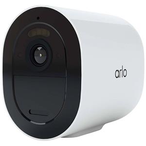 Arlo Go 2 LTE VML2030-100EUS IP Bewakingscamera GSM, WiFi 1920 x 1080 Pixel