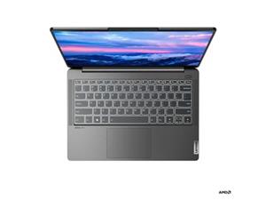 Lenovo IdeaPad 5 Pro - 82L700P9MH