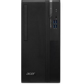 Acer Veriton S2690G PC [Intel i5-12400, 8GB RAM, 256GB SSD, Intel UHD Graphics, Windows 11 Pro]