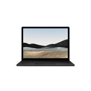Microsoft Surface Laptop 4 13.5in R5