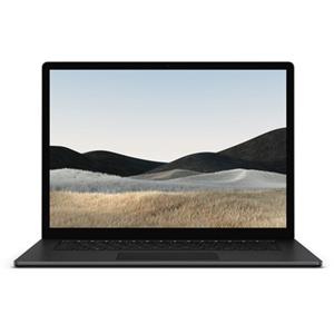 Microsoft Surface Laptop 4 13.5in i5